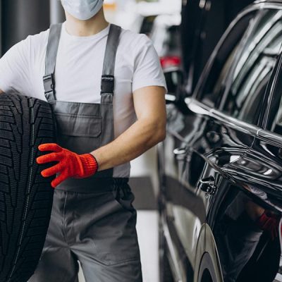 Everything You Need to Know About Cars