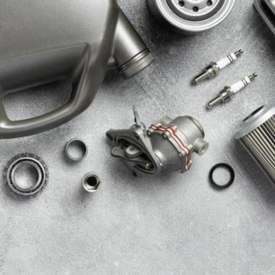 How to Improve Your Car’s Fuel Efficiency Today